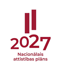 Агентство инвестиций и развития Латвии (LIAA)